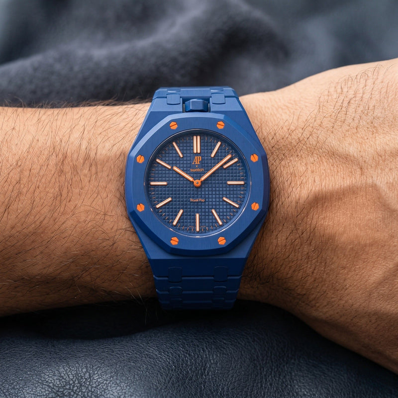Wear