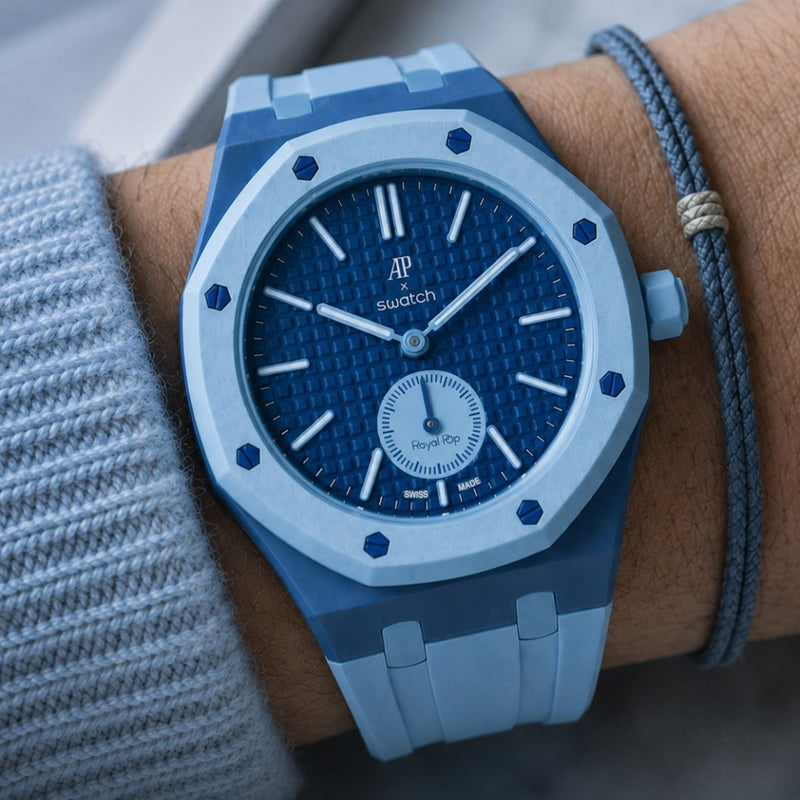 Wear
